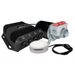 Autopilota Lowrance Precision 9