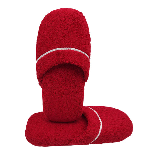 IMG_20210524_212439 (1) (1)