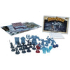Heroquest, estensione L'orrore del ghiaccio, da 14 anni, è richiesto il sistema di gioco Heroquest - Avalon Hill