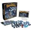 Heroquest, estensione L'orrore del ghiaccio, da 14 anni, è richiesto il sistema di gioco Heroquest - Avalon Hill