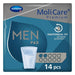 Molicare 2 gocce