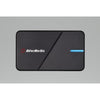 Streaming Box - AVERMEDIA - Live Gamer Extreme 3 GC551G2 - Acquisizione video avanzata