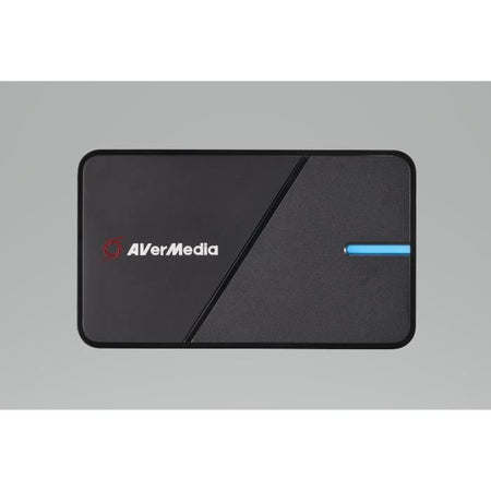 Streaming Box - AVERMEDIA - Live Gamer Extreme 3 GC551G2 - Acquisizione video avanzata