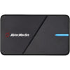 Streaming Box - AVERMEDIA - Live Gamer Extreme 3 GC551G2 - Acquisizione video avanzata