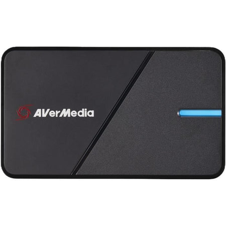 Streaming Box - AVERMEDIA - Live Gamer Extreme 3 GC551G2 - Acquisizione video avanzata