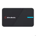 Streaming Box - AVERMEDIA - Live Gamer Extreme 3 GC551G2 - Acquisizione video avanzata