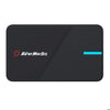 Streaming Box - AVERMEDIA - Live Gamer Extreme 3 GC551G2 - Acquisizione video avanzata
