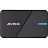 Streaming Box - AVERMEDIA - Live Gamer Extreme 3 GC551G2 - Acquisizione video avanzata