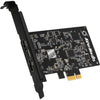 Scheda di acquisizione - AVERMEDIA - Live Streamer Ultra HD GC571 - Pass-Through 4K60 - VRR
