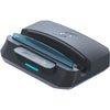 Console Dock - AVERMEDIA - GC515 Nero - Scheda di acquisizione integrata - Porta SD