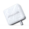Caricabatterie GaN - AVERMEDIA - 100W con acquisizione video FHD GC313Pro Bianco