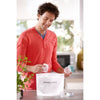 Sacchetti per sterilizzazione - PHILIPS AVENT - Microonde - 5 sacchetti