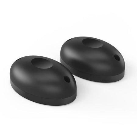 Set di fotocellule - AVIDSEN - 114359 - Per motorizzazione cancelli