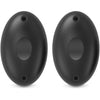 Set di fotocellule - AVIDSEN - 114359 - Per motorizzazione cancelli