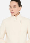 LIU JO MF5119-J4873 da donna
