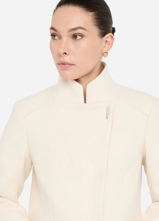 LIU JO MF5119-J4873 da donna