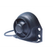 Avvisatore Bk/2 105 Db