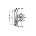 Avvolgibile 145-165 Mt 6 Roule