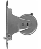 Avvolgibile 145-165 Mt 6 Roule