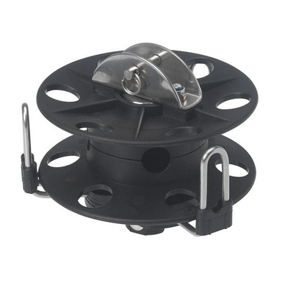 Avvolgitore Ø Mm.95