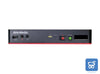 AVerMedia Game Capture HD II C285 Registra Commenta Modifica Condividi la Console di Gioco HD 1080p - Compatibile con XBOX ONE & PS4