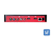 AVerMedia Game Capture HD II C285 Registra Commenta Modifica Condividi la Console di Gioco HD 1080p - Compatibile con XBOX ONE & PS4