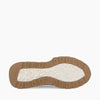 Alberto Guardiani uomo sneakers in suede