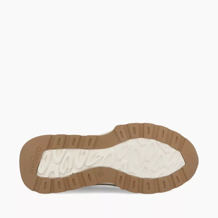 Alberto Guardiani uomo sneakers in suede