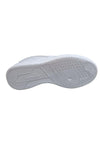 Scarpe sneakers Bambini e ragazzi Diadora RAPTOR