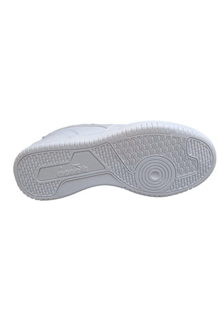 Scarpe sneakers Bambini e ragazzi Diadora RAPTOR