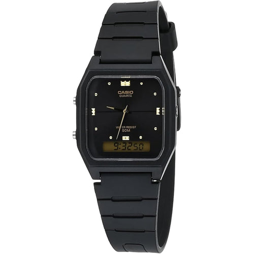 Orologio da uomo Casio AW-48HE-1AVDF