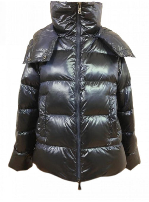 REBLANC BY REFRIGUE Piumino Donna R57556LQ12W - reblanc by refrigue da donna
