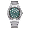 Orologio uomo CITIZEN AW0130-85X