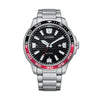 CITIZEN WATCHES Mod. AW1527-86E