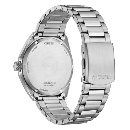 Orologio uomo CITIZEN AW1571-76L