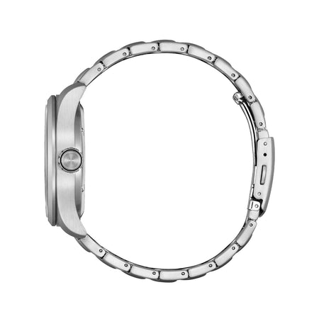 CITIZEN Mod. URBAN TRAVELER