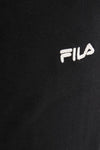 Fila Tuta Home Pigiama Invernale da Donna Felpa FPW4182 2510S56