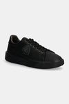 Blauer scarpa uomo leather sneackers