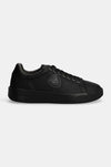 Blauer scarpa uomo leather sneackers
