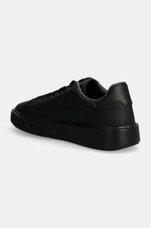Blauer scarpa uomo leather sneackers