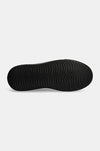 Blauer scarpa uomo leather sneackers