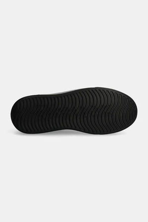Blauer scarpa uomo leather sneackers