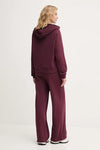 Twinset Completo tuta donna