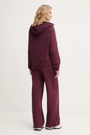 Twinset Completo tuta donna