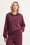 Twinset Completo tuta donna