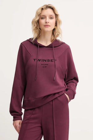 Twinset Completo tuta donna