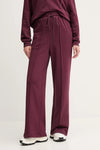 Twinset Completo tuta donna