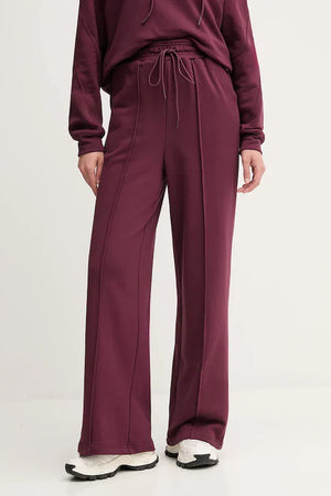 Twinset Completo tuta donna