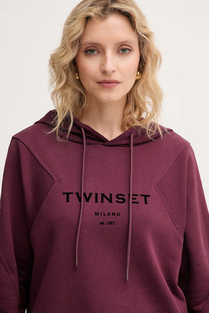 Twinset Completo tuta donna