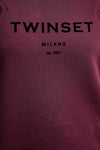 Twinset Completo tuta donna